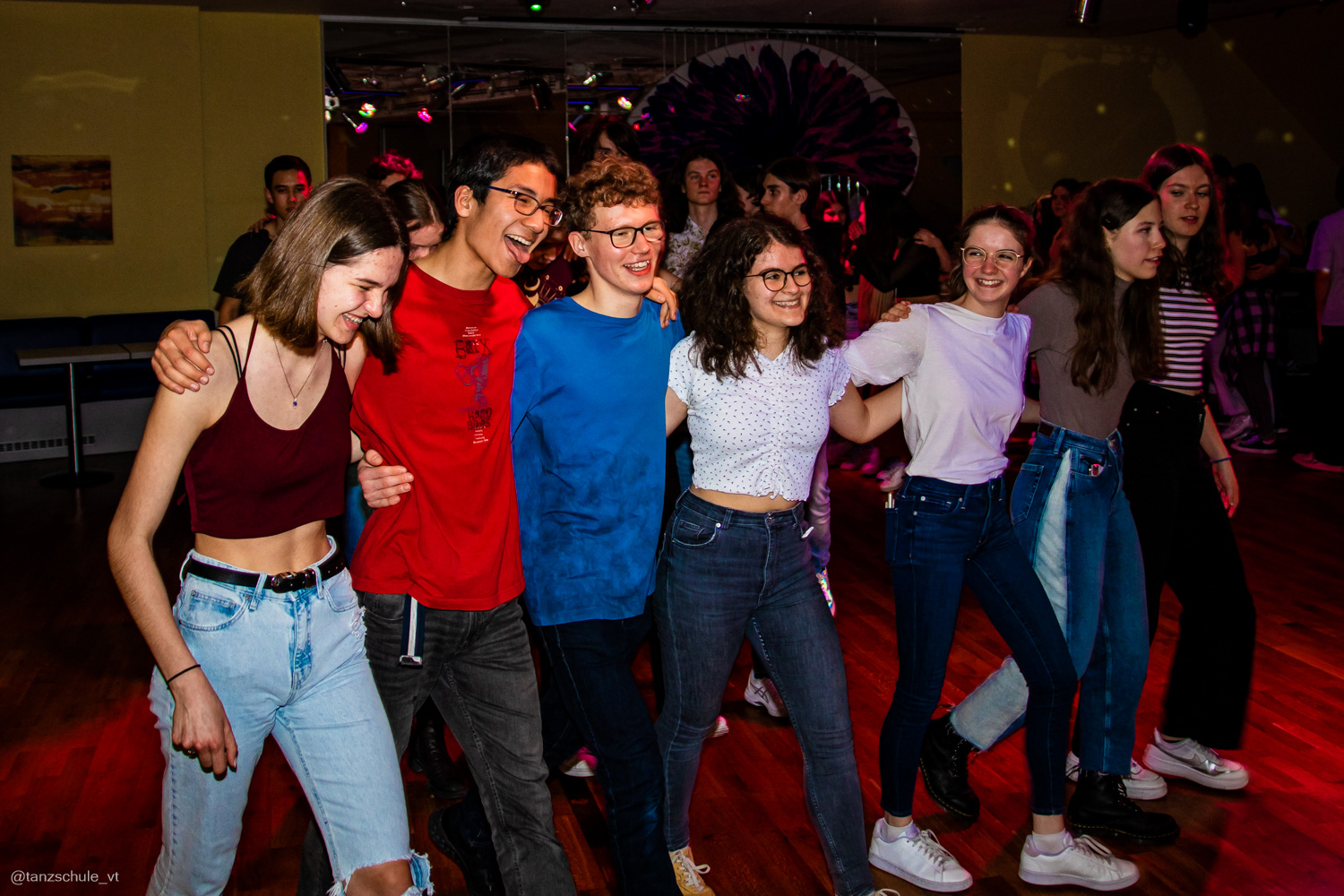 20230401 Tanzparty 5898